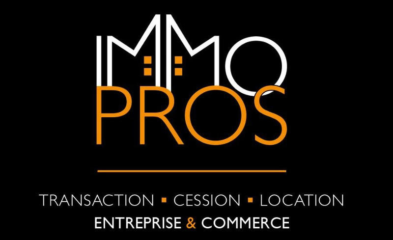 Fonds de commerce - Magasins - 49 m²