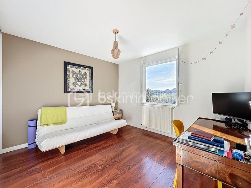 Maison - 156 m² - 5 pièces