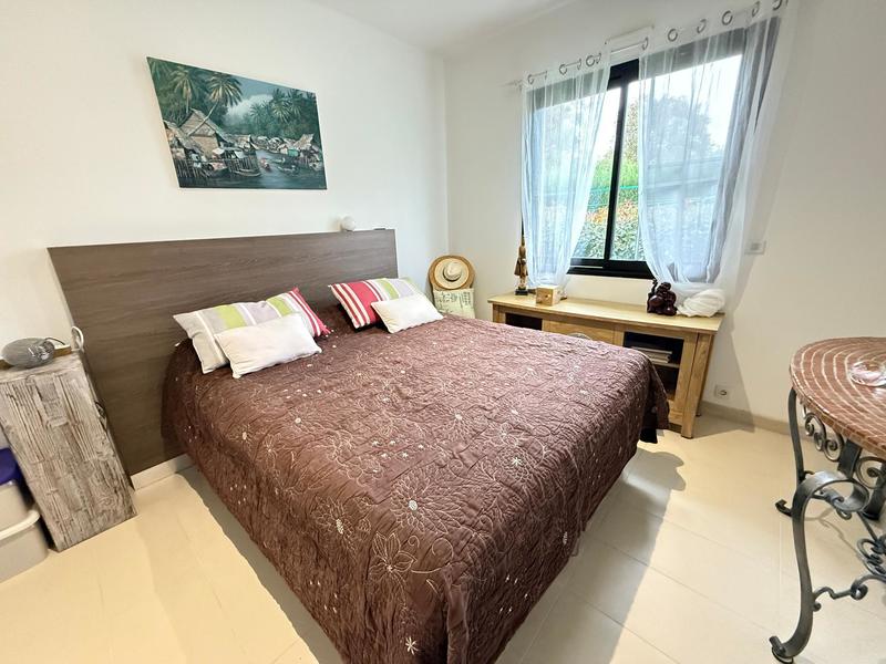 Maison - 190 m² - 7 pièces