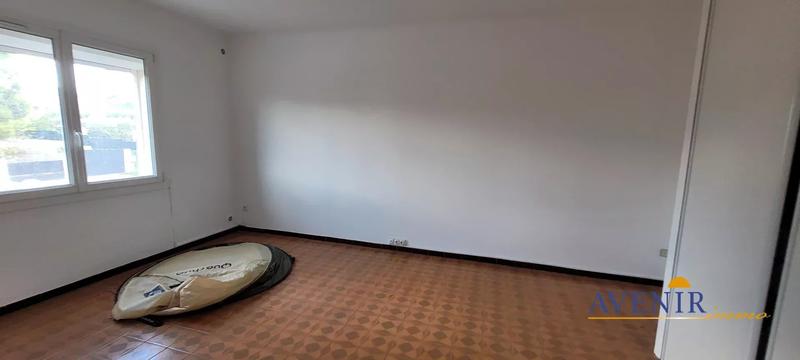 Immeuble - 620 m² - 10 pièces