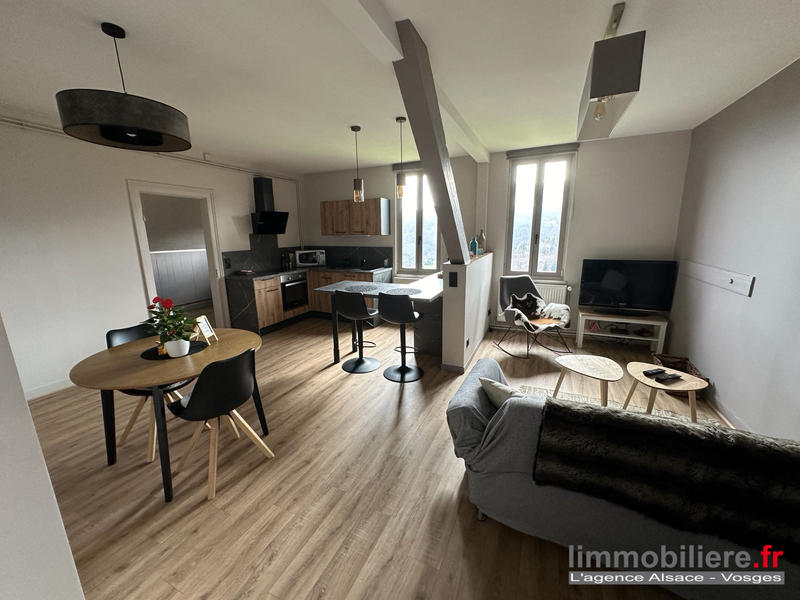 Ferme - 450 m² - 15 pièces