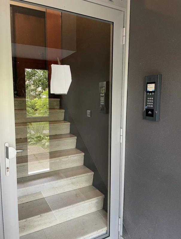 Appartement - 66 m² - 4 pièces