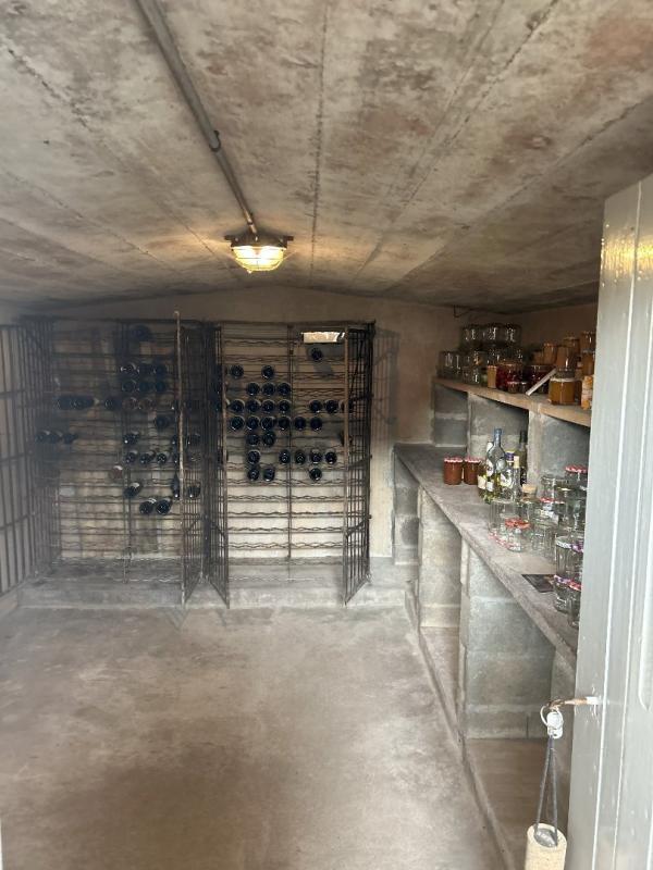 Propriété - 270 m² - 10 pièces