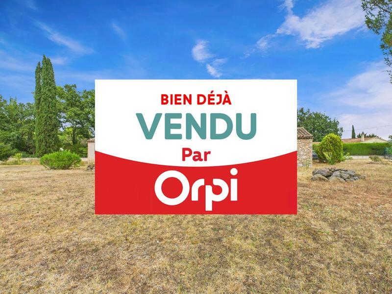 Maison - 137 m² - 5 pièces