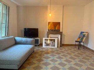 Maison en pierre - 82 m² - 5 pièces