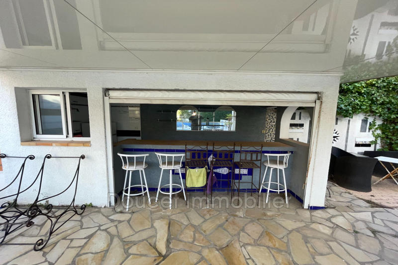 Villa - 226 m² - 11 pièces