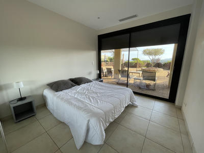 Appartement - 193 m² - 4 pièces