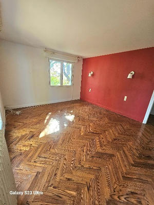 Maison - 220 m² - 10 pièces