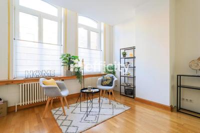 Maison - 156 m² - 8 pièces