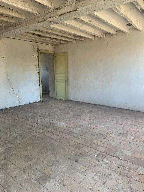 Maison - 175 m² - 6 pièces