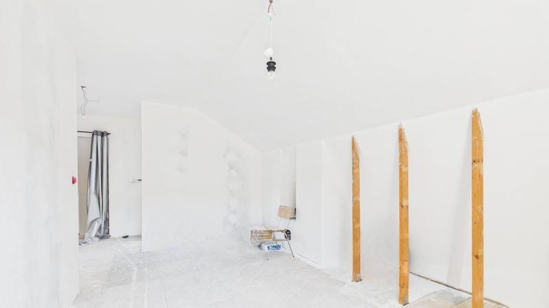 Maison - 146 m² - 5 pièces