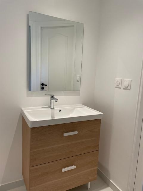 Maison ancienne - 140 m² - 6 pièces