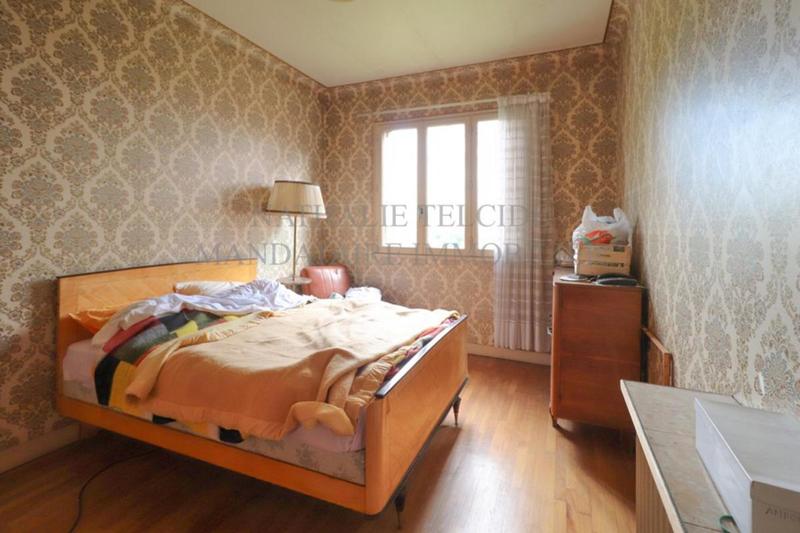 Maison - 50 m² - 3 pièces