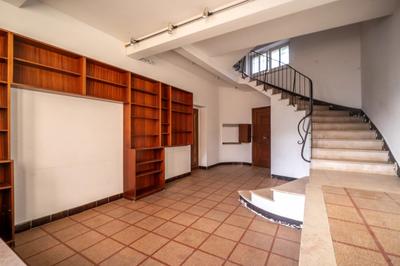 Maison de ville - 182 m² - 8 pièces