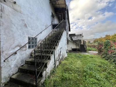 Maison - 141 m² - 4 pièces