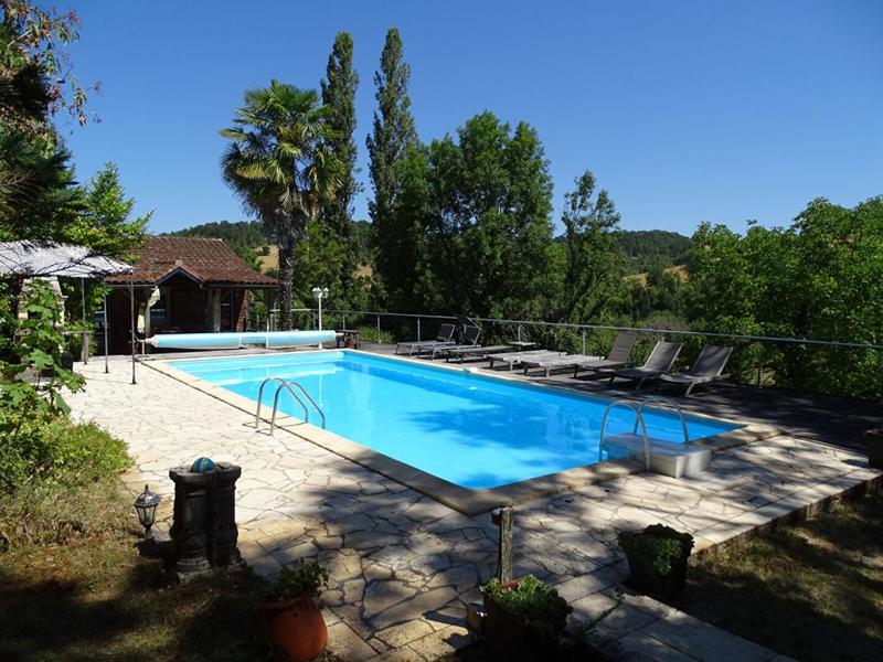 Maison - 167 m² - 7 pièces