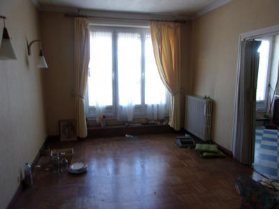 Immeuble - 210 m² - 10 pièces