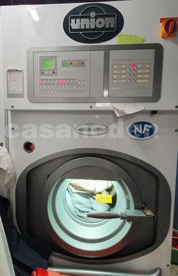 Fonds de commerce - 50 m²