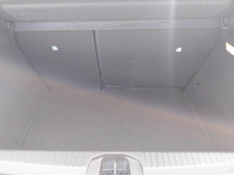 Renault Clio TCe 90 Evolution