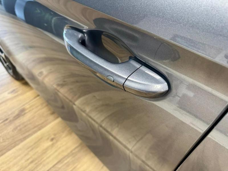 Mg mg3 1.5 Hybrid+ 195 Luxury Ba