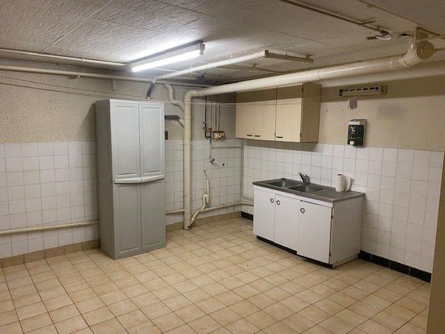 Maison - 88 m² - 5 pièces