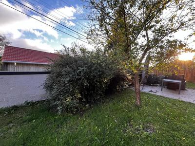 Maison - 254 m² - 7 pièces