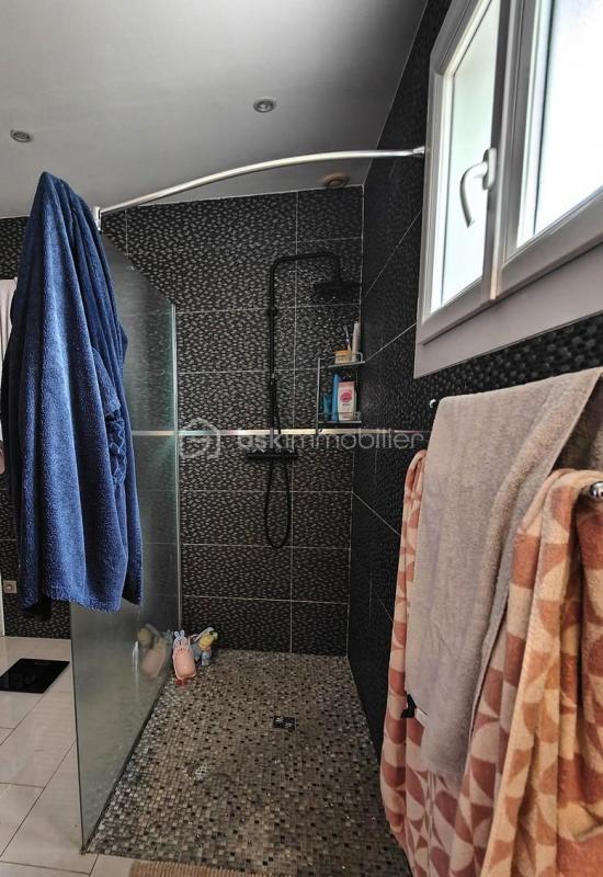 Villa - 156 m² - 6 pièces