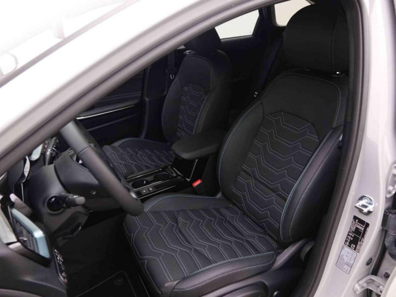 Kia Cee'd_Sw 1.0 t-Gdi