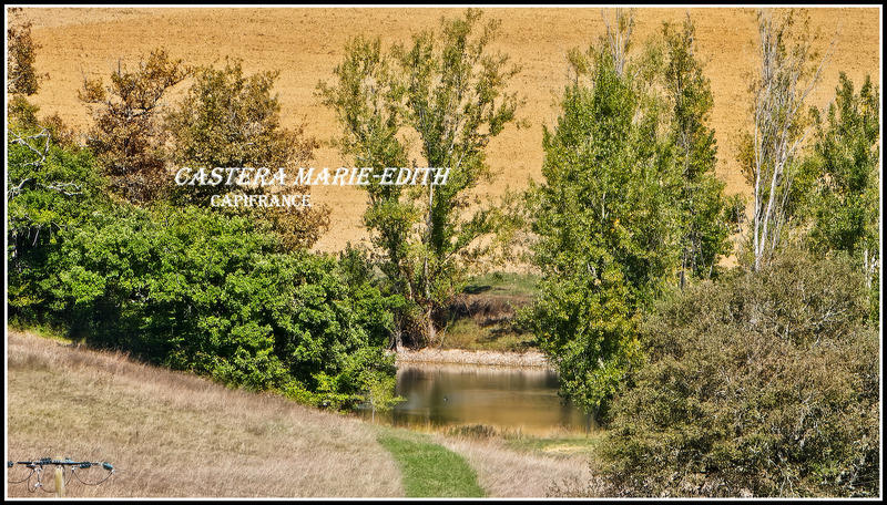 Propriété - 174 m² - 7 pièces