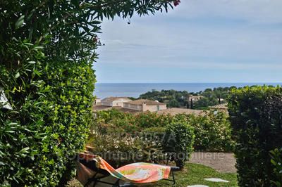 Appartement - 1 pièce