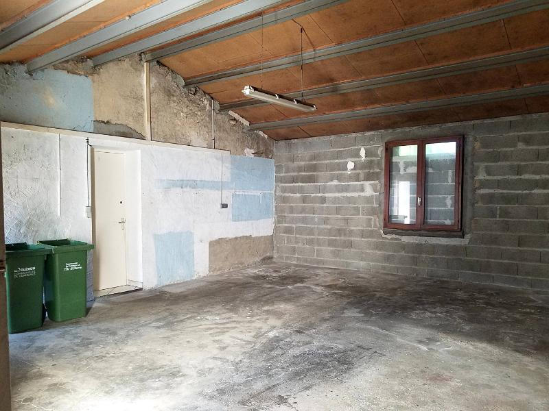 Maison - 58 m² - 4 pièces