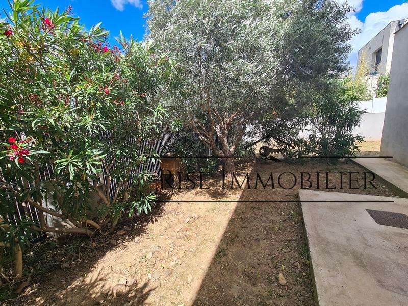 Villa - 125 m² - 6 pièces