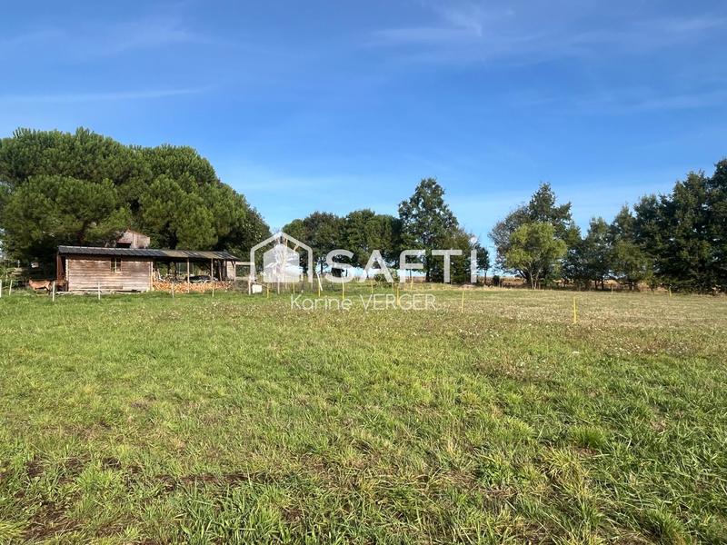 Maison - 164 m² - 6 pièces