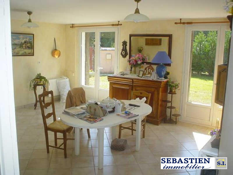 Maison - 429 m² - 14 pièces