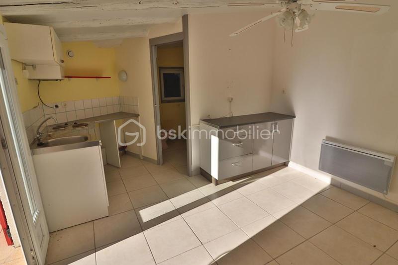 Maison - 158 m² - 6 pièces