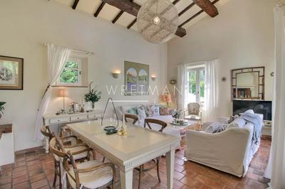 Villa - 145 m² - 5 pièces