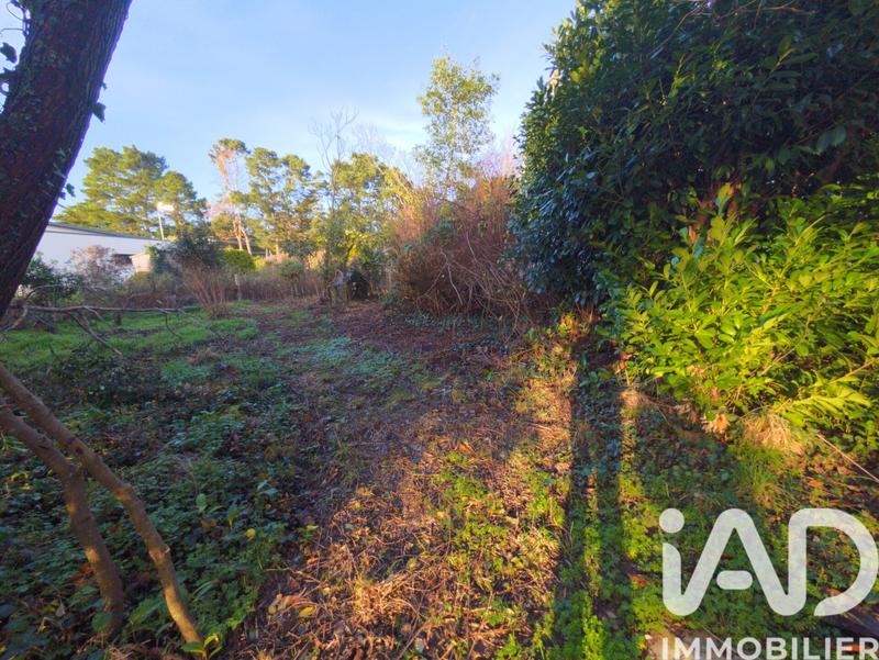 Maison - 148 m² - 8 pièces