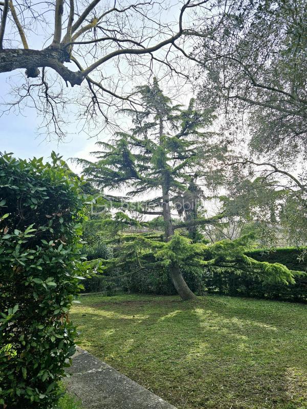 Propriété - 265 m² - 3 pièces