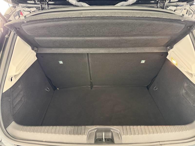 Renault Clio Blue dCi 85 Zen