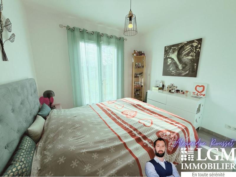 Maison - 163 m² - 7 pièces