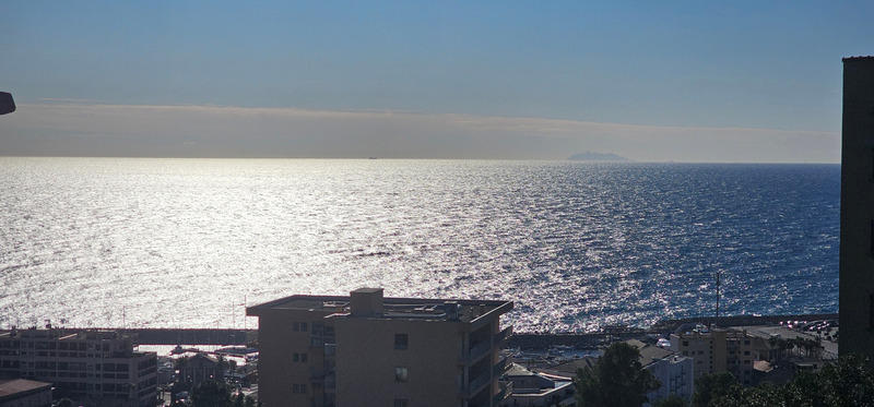 Appartement - 88 m² - 4 pièces