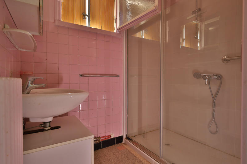 Maison - 133 m² - 5 pièces