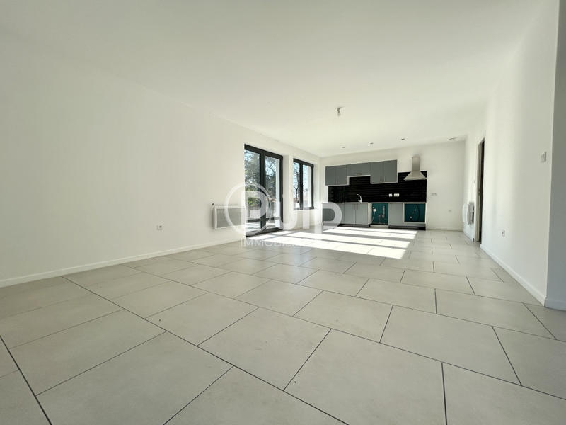 Immeuble - 263 m² - 10 pièces