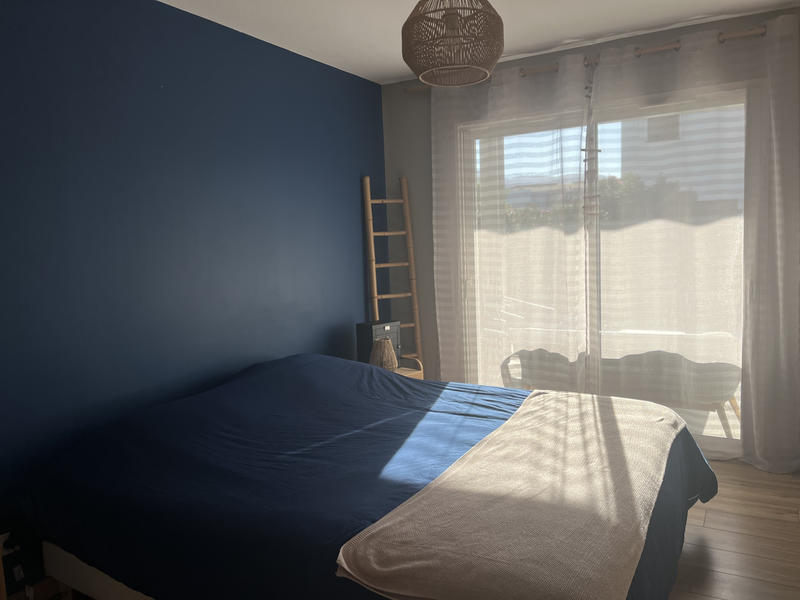 Villa - 121 m² - 5 pièces