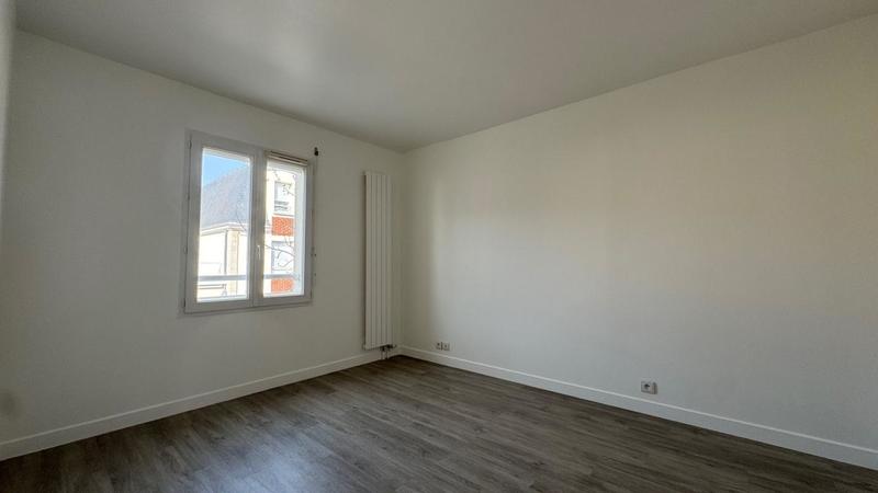 Maison - 159 m² - 6 pièces