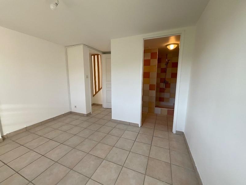 Villa - 111 m² - 6 pièces