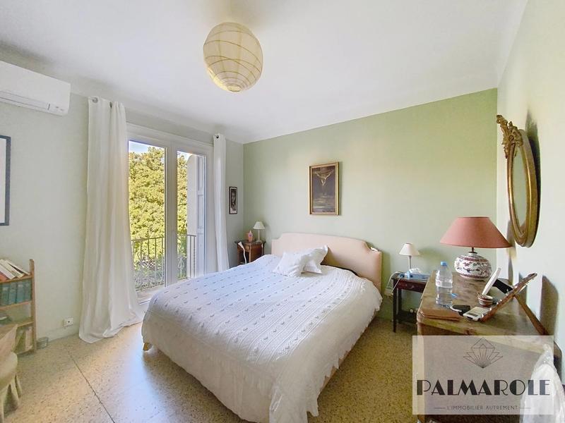 Maison - 151 m² - 6 pièces