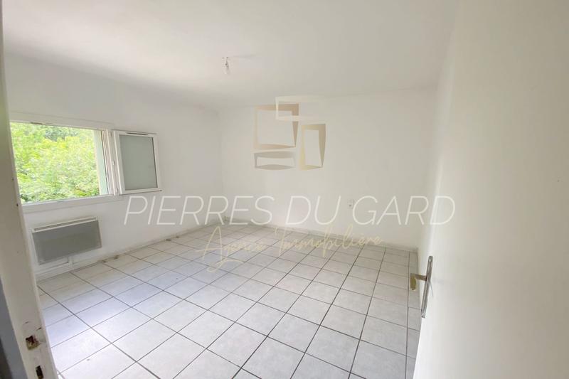 Maison en pierre - 138 m² - 2 pièces