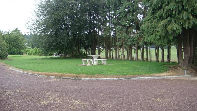 Maison - 131 m² - 5 pièces