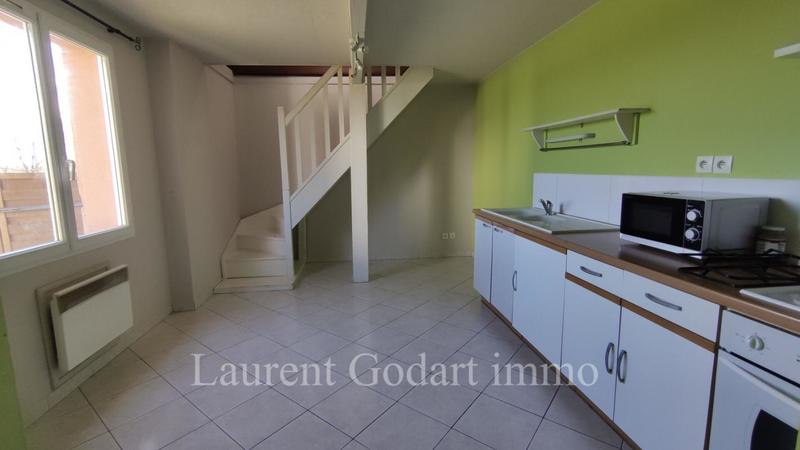 Maison - 342 m² - 14 pièces